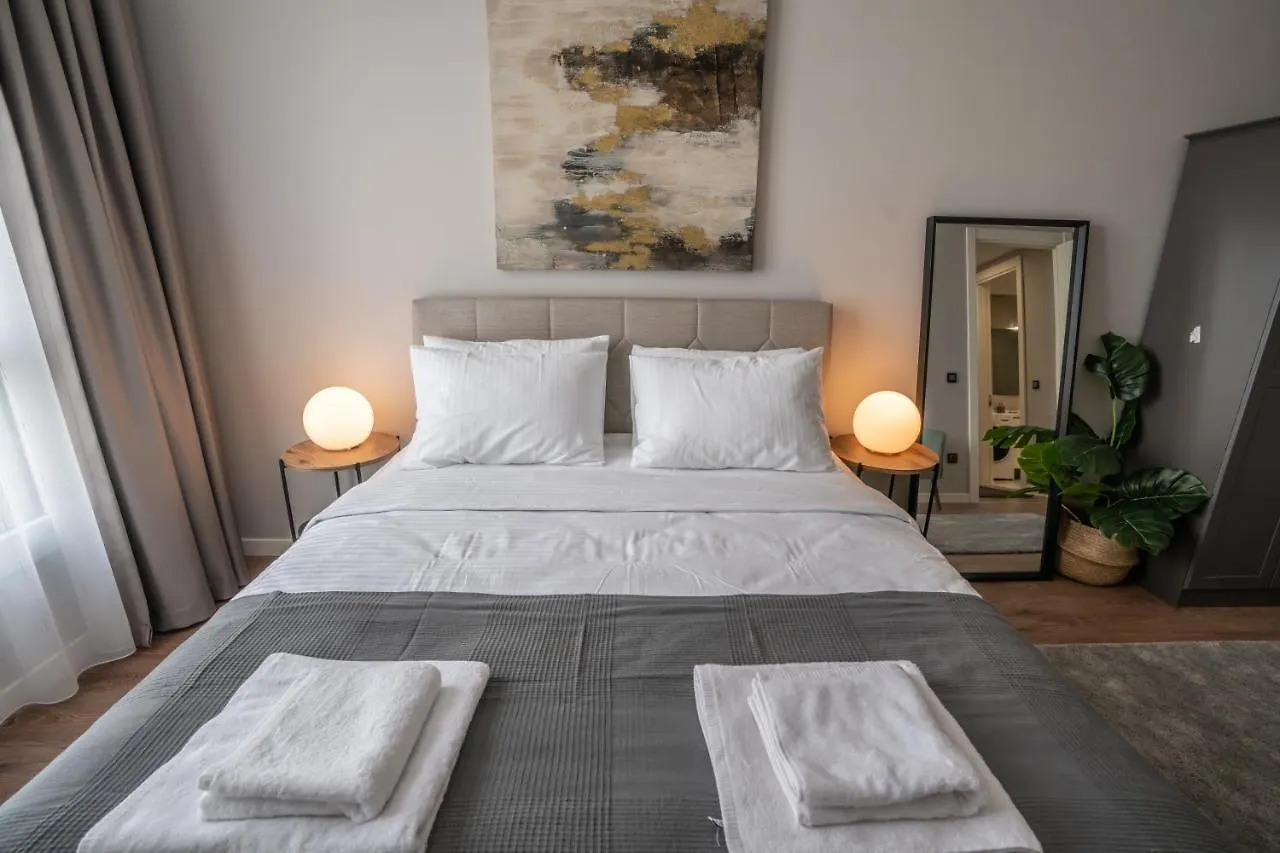 Prime Getaway Luxurious 2Br Apt, Perfect Stay Istanbul Turkey